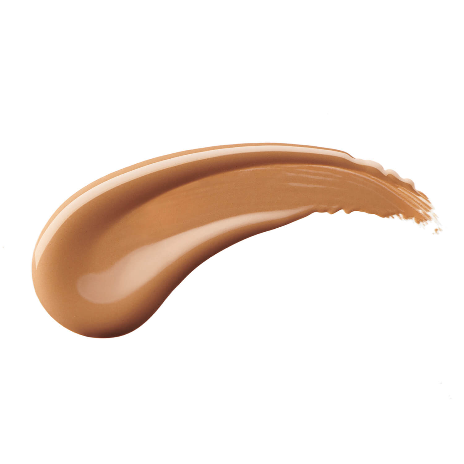 SUPER SMOOTHER BLURRING SKIN TINT (TINTE HIDRATANTE PARA LA PIEL)